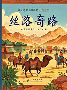 丝路传说大唐称号任务