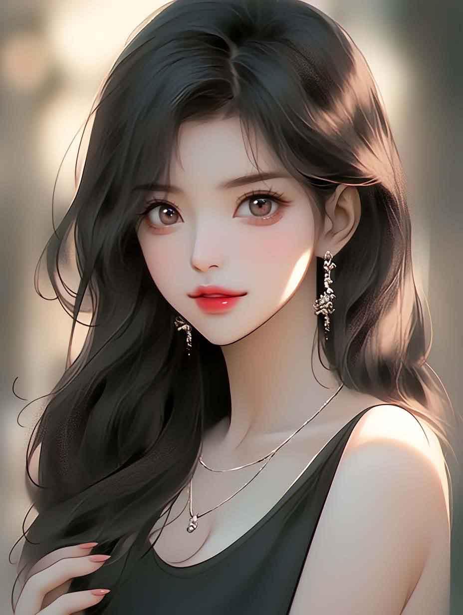 离婚女配不干啦