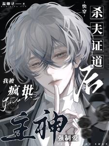 一把钥匙一把锁视频