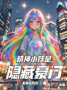 书名穿书后所有人都开始爱我