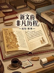 从党的非凡历程中领会