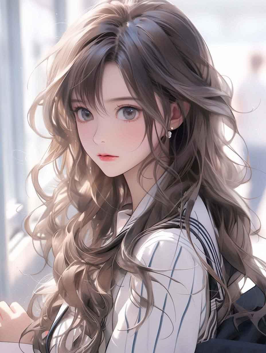 重生八零文清浅