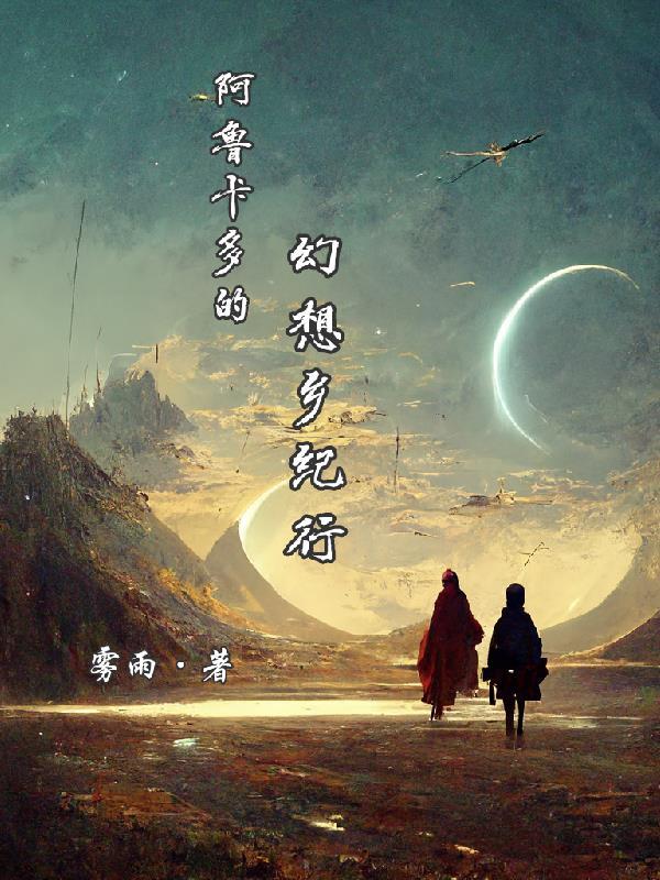 阿鲁卡多身高