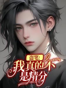 盗笔我真的不是精分笔趣阁