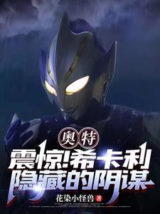 希卡利奥特曼全部形态