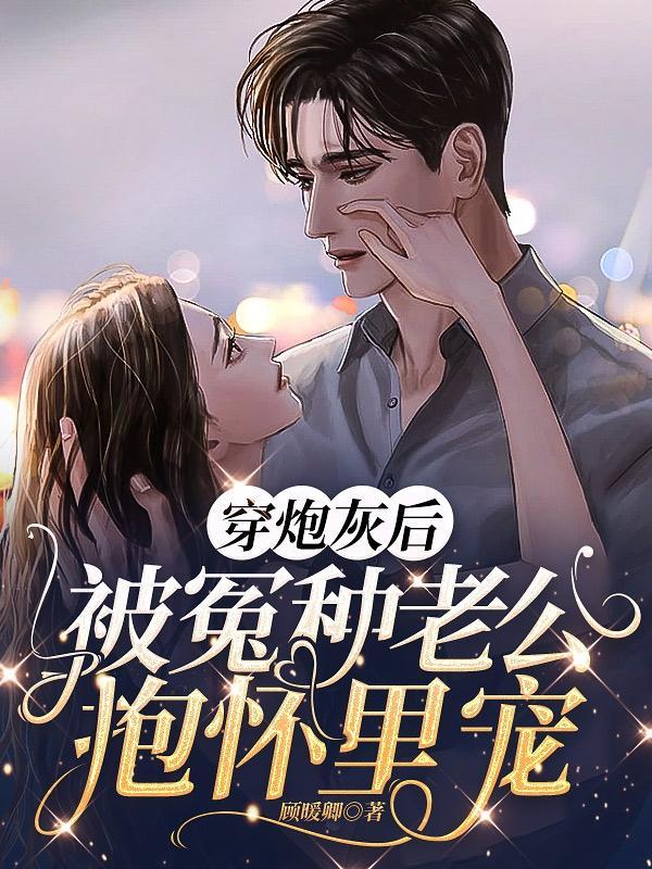 穿炮灰后