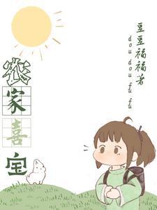 农家喜宝是锦鲤简介