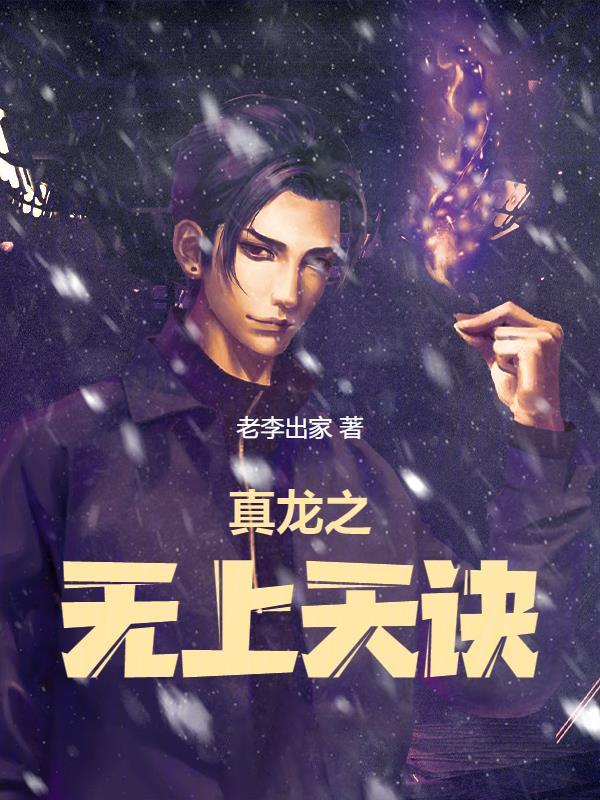 完本弃少大全