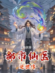 都市仙医门