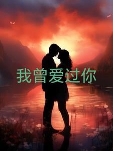 我曾爱过你吧