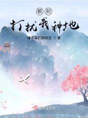 都别打扰我种地 评价