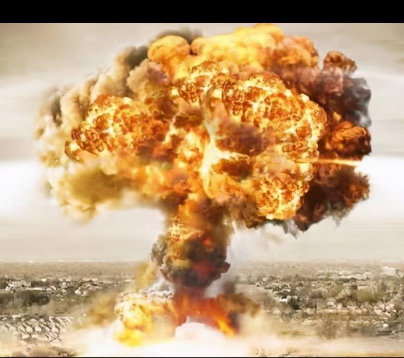 穿越亮剑卖武器王嘉恩的动漫全集合