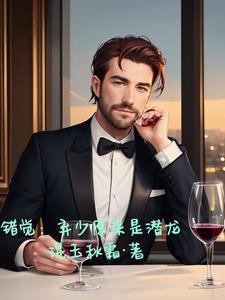 第一章 弃少隐龙