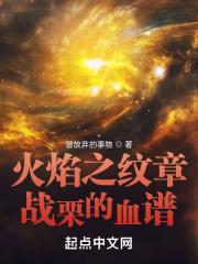 火焰之纹章立绘