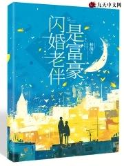 闪婚的人