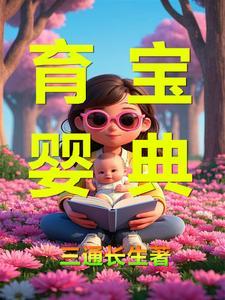 育婴宝典文字图片