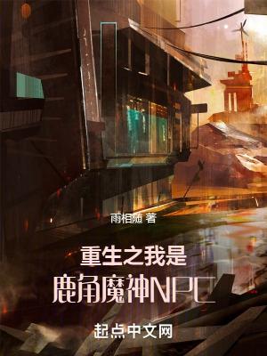 在虚拟的世界追求真实