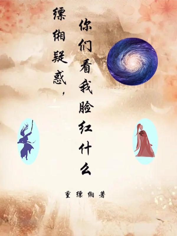 河北省考录取比例