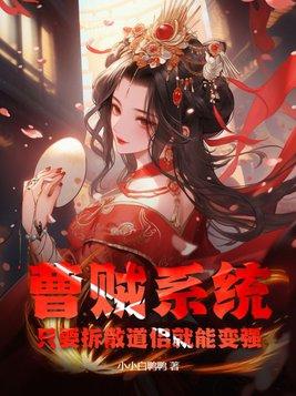曹贼 梗