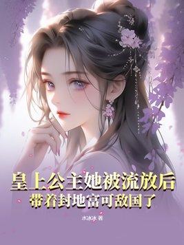 公主皇上
