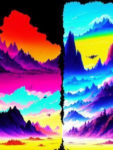 斗罗大陆之龙族传说