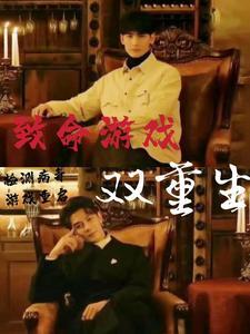 净化如何