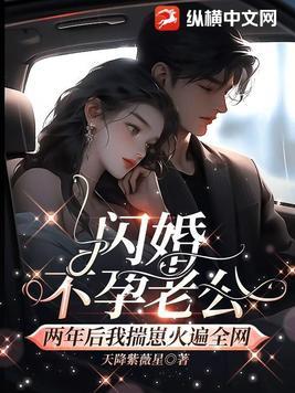 闪婚不离全文免费阅读