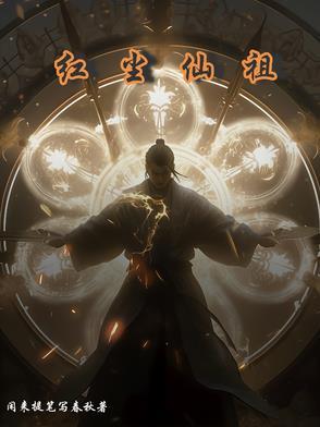 红尘仙是真仙还是仙王