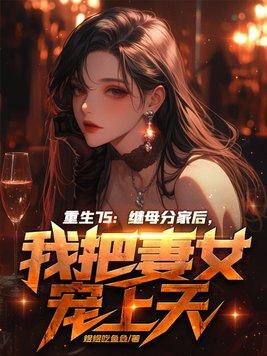 重生继妻手册