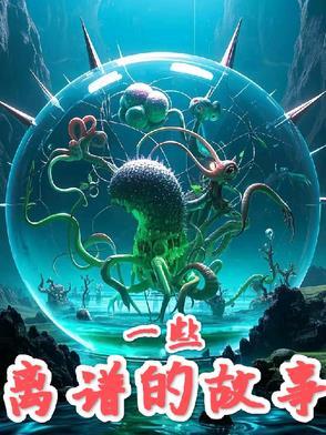 现代故事100字左右