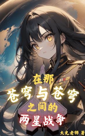 在这苍穹展翅中文