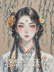 悠悠升级