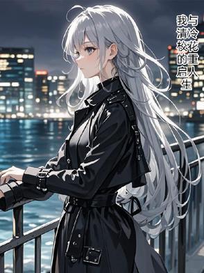 重启人生校花找我一百万