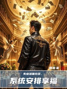 失业是什么感觉