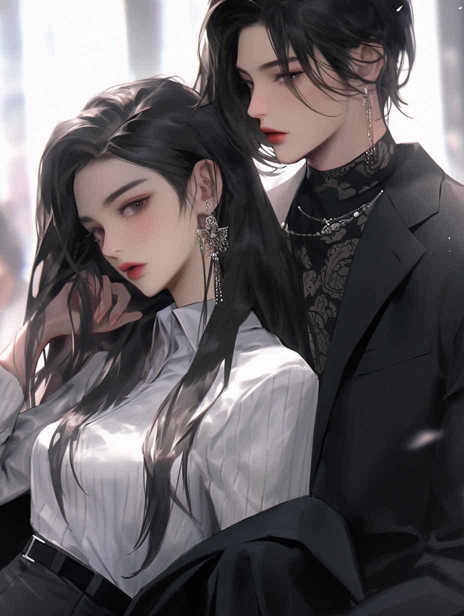 温珩昱谢仃
