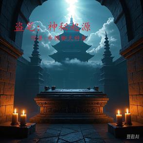 盗笔番外