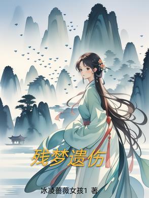 残梦哪里出的多
