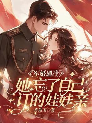 军婚惹上