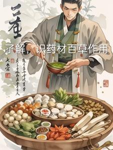 百草食疗怎么用