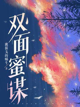 电影双面