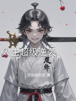 人生逆袭的说说