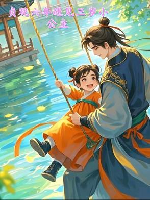 贞观三年是哪年