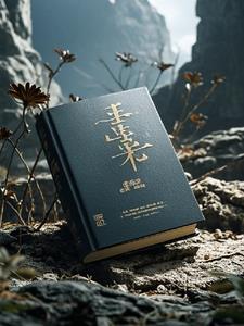 档案古墓风云上