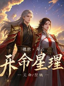 风云异界
