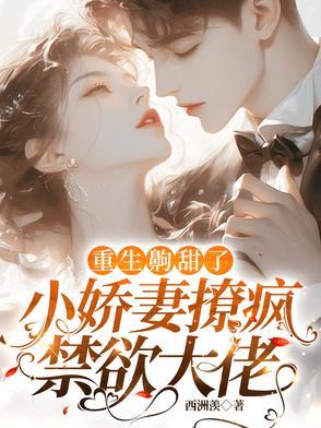 重生小甜妻简介