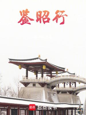 鉴昭行TXT百度