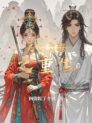 灵性觉醒51个征兆