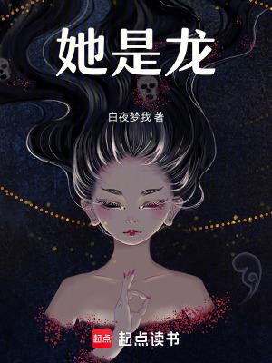 他是龙歌曲