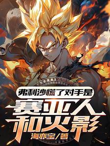 新龙珠动漫