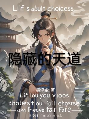 天道印记